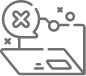 serial-default-img