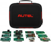 Autel IMKPA adapter box