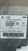 mg6 CLEAR 95640