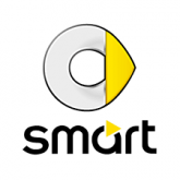 SMART 1998-2015