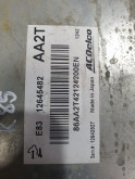 12645482-AA2T ORIG