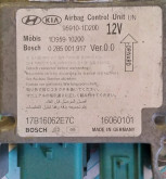 95910-1D200  V 4.4