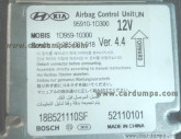 95910-1D300 V4.4