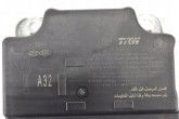 95910-A2320_V1.1_CLEAR