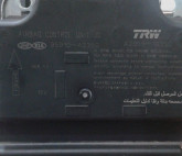 95910-A2350_V1.1_CLEAR