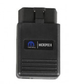WiTech micropod 2