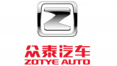 ZOTYE PINCODE