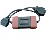 24v to 12v convertor