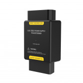 AUTOOL 24V TO 12V Converter