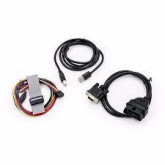 Piasini Cable