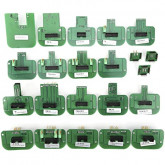 KTAG Adapter