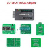 CG100 ATMEGA ADAPTER