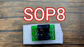 SOP8
