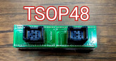 TSOP48