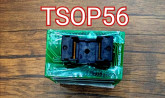 TSOP56