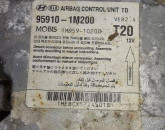 95910-1M200_V2.6_CLEAR