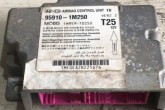 95910-1M250_V2.2_CLEAR