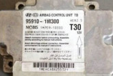 95910-1M300_CLEAR
