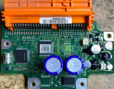 95910-1M350_V2.2_CLEAR