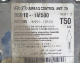 95910-1M500_V1.2_CLEAR