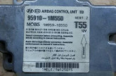 95910-1M550_V1.2_CLEAR