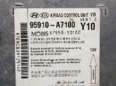 95910-A7100_CLEAR