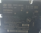 95910-M6000_CLEAR