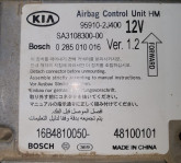 95910-2J400_CLEAR