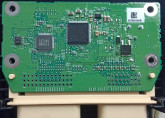 95910-H7000
