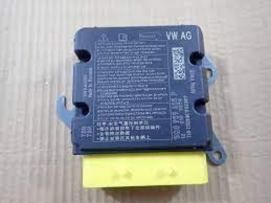 gallery_images_1