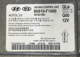 95910-F1000_CLEAR