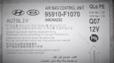 95910-F1070_CLEAR