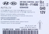 95910-F1400_CLEAR