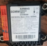 23865232 A2C91065600