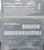 51918197_continental - A2C53440429