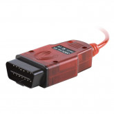 OBDLink SX ( RENAULT LINK CABLE)