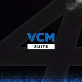 HPTUNER 4.6.3 Free Token