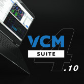 HPTuner 4.10.4 Free Token