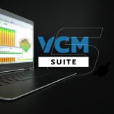 HpTuner 5.1.113 (Free token)