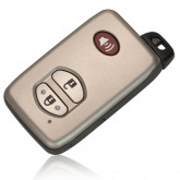 LAND CRUISER ( ORIG )