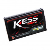 KESS