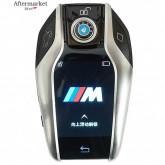 BMW LCD SCREEN ( CN )