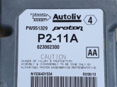 PW951329 AUTOLIV 623062300-AA -95160 ( 623062300-AA-clear-95160 )