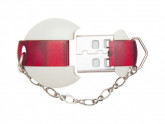 CHIP LOADER 2