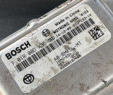 F01R00D K35 ORIG FILE