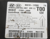 95910-1Y000 VER 1.2