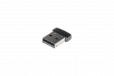 PCM FLASH