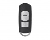 MAZDA3 SMART KEY ORIG