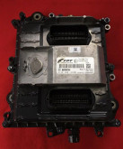 504388754 DPF + TORQ OFF