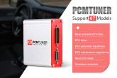 PCMTUNER